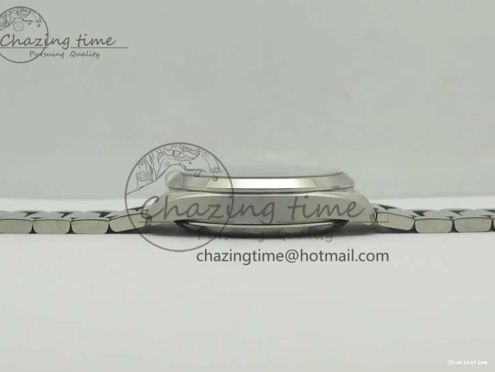 0425 Aqua Terra 150M Master Chronometers VSF 1:1 Best Edition Deep Blue Dial Silver Hand on SS Bracelet A8900 Super Clone HighPerformance 8013